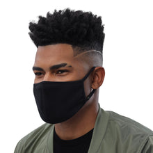 Load image into Gallery viewer, Face Mask (3-Pack)