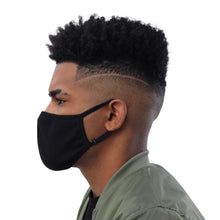 Load image into Gallery viewer, Face Mask (3-Pack)