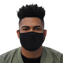 Load image into Gallery viewer, Face Mask (3-Pack)